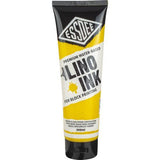 Essdee Block Print Ink 300ml Brilliant Yellow