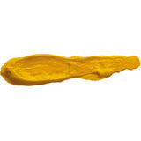 Essdee Block Print Ink 300ml Brilliant Yellow