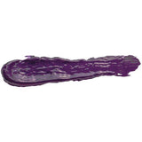 Essdee Block Print Ink 300ml Purple