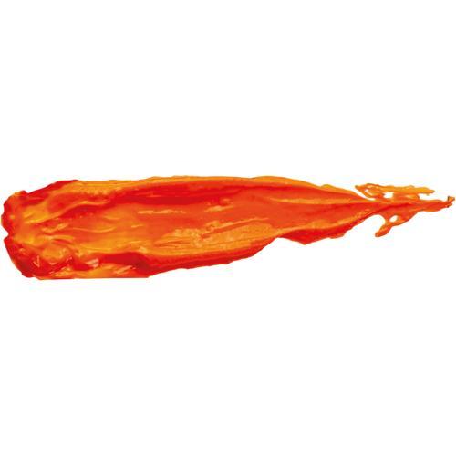 Essdee Block Print Ink 300ml Orange