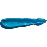 Essdee Block Print Ink 300ml Turquoise