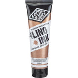 Essdee Block Print Ink 300ml Metallic Bronze