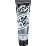Essdee Block Print Ink 300ml Metallic Silver