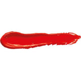 Essdee Block Print Ink 300ml Vermillion