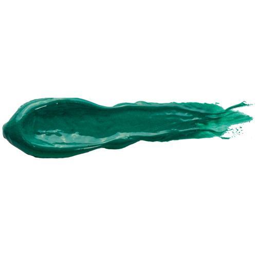 Essdee Block Print Ink 300ml Viridian
