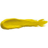 Essdee Block Print Ink 300ml Lemon Yellow