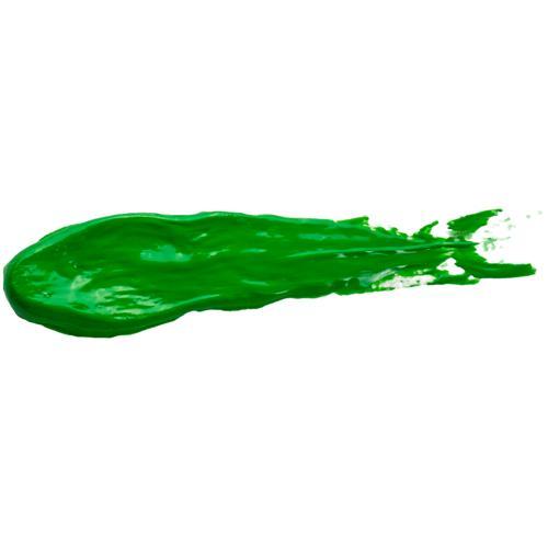 Essdee Block Print Ink 300ml Leaf Green