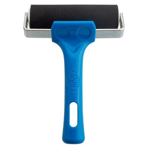 Essdee Fabric Roller 3" (75mm)