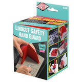 Essdee Safety Hand Guard Retail