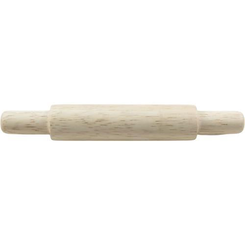 DAS Clay Rolling Pin