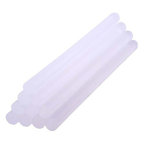 DAS Large Glue Gun Sticks Pack of 10