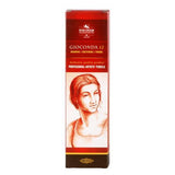 Koh-I-Noor Hardtmuth Gionconda Sketching Pencils #8804 Sepia Dark Box of 12
