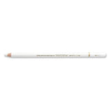 Koh-I-Noor Gioconda White Charcoal Soft Pencils #8812/2 Box of 12