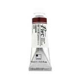 ShinHan PWC Extra Fine Watercolour Paint 15ml Crimson Lake 503