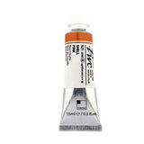 ShinHan PWC Extra Fine Watercolour Paint 15ml Shell Pink 521