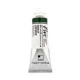 ShinHan PWC Extra Fine Watercolour Paint 15ml Oxide of Chromium 591
