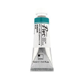 ShinHan PWC Extra Fine Watercolour Paint 15ml Horizon Blue 611