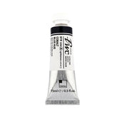 ShinHan PWC Extra Fine Watercolour Paint 15ml Cobalt Blue Hue 619