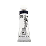 ShinHan PWC Extra Fine Watercolour Paint 15ml Royal Blue 626