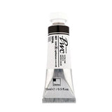 ShinHan PWC Extra Fine Watercolour Paint 15ml Sepia 681