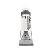 ShinHan PWC Extra Fine Watercolour Paint 15ml Grey 691