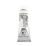 ShinHan PWC Extra Fine Watercolour Paint 15ml Chinese White 693