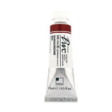 ShinHan PWC Extra Fine Watercolour Paint 15ml Quinacridone Red 505