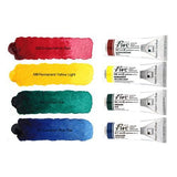 ShinHan PWC Extra Fine Watercolour Paint 15ml Carmine 507