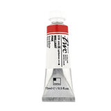 ShinHan PWC Extra Fine Watercolour Paint 15ml Brilliant Pink 519