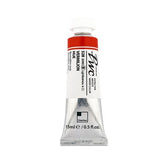 ShinHan PWC Extra Fine Watercolour Paint 15ml Vermilion Hue 528