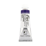 ShinHan PWC Extra Fine Watercolour Paint 15ml Ultramarine Violet 641
