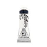ShinHan PWC Extra Fine Watercolour Paint 15ml Payne's Grey 688