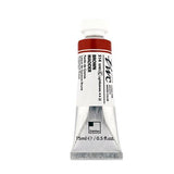ShinHan PWC Extra Fine Watercolour Paint 15ml Brown Madder 514