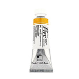 ShinHan PWC Extra Fine Watercolour Paint 15ml Permanent Yellow Deep 547