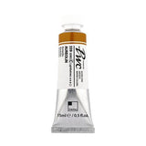 ShinHan PWC Extra Fine Watercolour Paint 15ml Aureolin 559