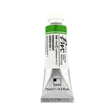 ShinHan PWC Extra Fine Watercolour Paint 15ml Permanent Green 1 566