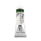 ShinHan PWC Extra Fine Watercolour Paint 15ml Sap Green 589