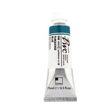 ShinHan PWC Extra Fine Watercolour Paint 15ml Turquoise Blue 598