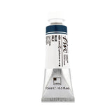 ShinHan PWC Extra Fine Watercolour Paint 15ml Blue Pale 600