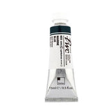 ShinHan PWC Extra Fine Watercolour Paint 15ml Marine Blue 603