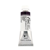 ShinHan PWC Extra Fine Watercolour Paint 15ml Mineral Violet 645
