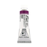 ShinHan PWC Extra Fine Watercolour Paint 15ml Bright Violet 652