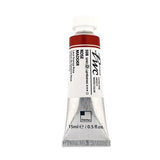 ShinHan PWC Extra Fine Watercolour Paint 15ml Rose Madder 508