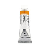 ShinHan PWC Extra Fine Watercolour Paint 15ml Cadmium Yellow Deep 538