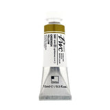 ShinHan PWC Extra Fine Watercolour Paint 15ml Greenish Yellow 560