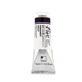 ShinHan PWC Extra Fine Watercolour Paint 15ml Permanent Violet 643