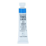 ShinHan Professional Watercolour Paint 12ml Cerulean Blue Hue 415