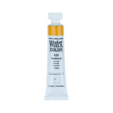 ShinHan Professional Watercolour Paint 12ml Aureolin 435