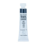 ShinHan Professional Watercolour Paint 12ml Indigo 441