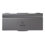 ShinHan Professional Watercolour Palette 35 Rectangular + 2 Round Wells